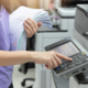 Tips to Keep Your Office Copier Running Like New
