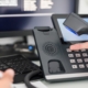 The Role of VoIP in Disaster Recovery Planning