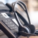 The Top VoIP Features to Ensure Seamless Business Communication