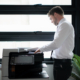 How to Maintain and Extend the Life of a Refurbished Printer