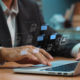 The Revolutionary Role of AI in Document Management