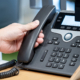 VoIP Phone System for Business: The Smart First Step Toward Digital Transformation