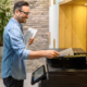 How Print Audits Identify Waste, Bottlenecks, and Hidden Costs in New York Offices