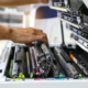 Copier Service in NYC: How Reliable Service Protects Businesses from Costly Downtime