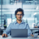 One Office Solutions Provider in NYC: The Business Case for Consolidating Print, VoIP, and Workflow