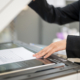 Copier Leasing for Corporate Law Firms: A Right-Sizing Guide